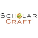 Scholar Craft logo