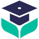 Scholar Fund logo