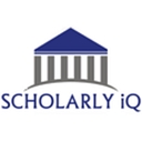 Scholarly Iq logo
