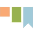 Scholarly Software logo