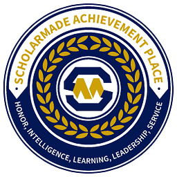 IVY HILL PREPARATORY ACADEMY logo