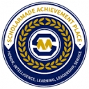 Scholarmade Achievement Place logo