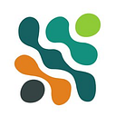 Scholar Rock Holding logo