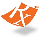 Scholarrx logo