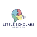 Little Scholars Services