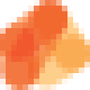Scholars Strategy Network logo