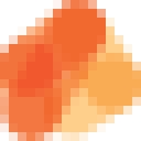 Scholars Strategy Network