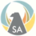 Metrolina Regional Scholars Academy logo