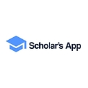 scholarsapp.com icon