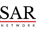 Scholars At Risk logo