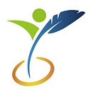 Scholars' Education Trust logo