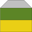 Cardo logo