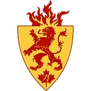 St. Jude's/Scholars' Hall Private School logo