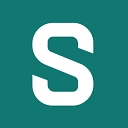 Scholarship logo