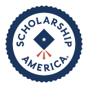 Bristol Rotary Scholarship Fund Inc logo