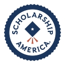Scholarship America