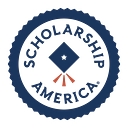 Scholarship America logo