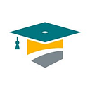 National Scholarship Providers logo