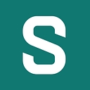 Scholarships logo