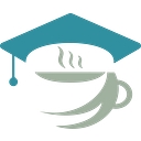 Scholarships Cafe logo
