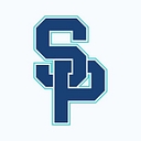Scholarship Prep Public Schools logo