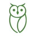 SCHOLARSHIPS FOR KIDS INC logo