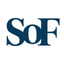 Scholarsoffinance logo