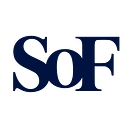 Scholars of Finance