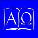 Scholars Online logo