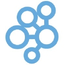 Scholars Portal logo