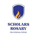 Scholars Rosary CBSE Schools | Nurturing Growth, Values Innovation