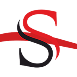 Scholars School System logo