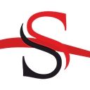 Scholars School System logo