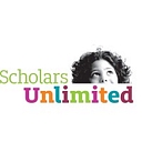 Scholars Unlimited (Formerly Known As Summer Scholars) logo