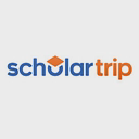 ScholarTrip logo