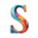 Scholarturbo logo