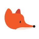 Scholarvy logo