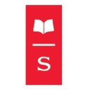 Scholastic New Zealand Limited logo