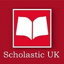 Scholastic UK logo