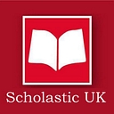 Favicon of Scholastic Children’s Books
