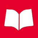 Scholastic Uk logo