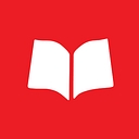 Scholastic Australia logo