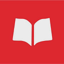 The Scholastic Store logo