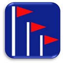 Scholastica Travel logo