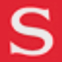 Scholastic Store logo