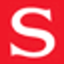 Scholastic Store logo