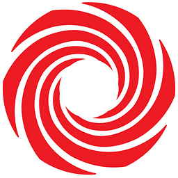 Schold Manufacturing LLC logo