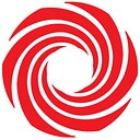 Schold Manufacturing, LLC