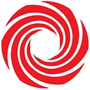 Schold Manufacturing logo