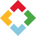 Peek Aan Zee logo